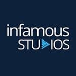 Video Production Company in Dubai | 2D Animation Studio  In