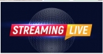 Live streaming services and solutions - Planetcast