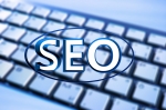 Boston SEO Service