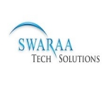 Swaraa Tech Solutions LLP