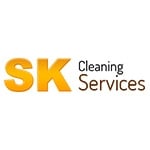 Carpet Cleaning Melbourne