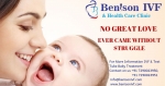 IVF Center in Delhi | IVF Doctor in Delhi