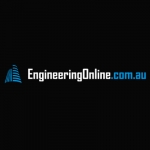 Engineering Online Australia