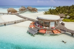 Maldives Packages From India