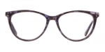 Ted Baker Glasses at Specscart UK