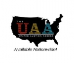 UAA INT INC