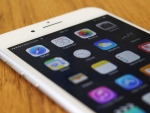 IOS App Development Services  Hire Skilled IOS App Developer