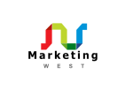 MarketingWest