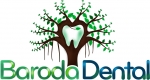Baroda Dental Clinic