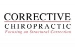 Corrective Chiropractic Mount Pleasant