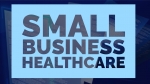 Small Business Health Insurance