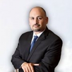 Law Office of Brian P. Azemika