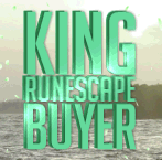 Buy Runescape 2007 Gold | Buy OSRS Gold | Buy Runescape Gold