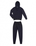 Cashmere Tracksuit in Australia | Cashmere Womens Tracksuits