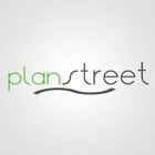 Project Management Software