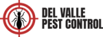 Pest Control McAllen