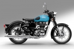 Royal Enfield Classic 350 On Road Price, Mileage, Colors