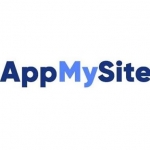AppMySite Woocommerce Mobile App Builder