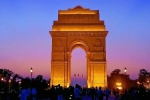 Taxi Service in Delhi | Delhi Outstation Cabs