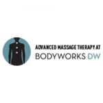 Massage Therapist New York - Bodyworks