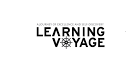Tuition Centre In Hougang - Learning Voyage