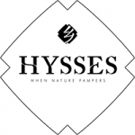 Hysses - True Aromatherapy Essential Oils