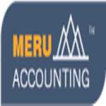 Outsourced accounting services india  - Meru Accounting