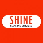 Carpet Cleaning Canberra