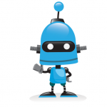 Mighty Gadget Phone News & Reviews