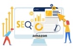 Amazon SEO Company in USA | Amazon SEO Services