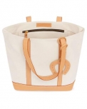 Canvas Tote Bags | French Handbags | Lux Luggage Bags Online