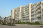 4 BHK Flats on Rent in Sector 42, Gurgaon | DLF Magnolias