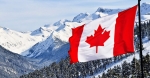 Tour Canada: Versis America