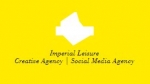 Imperial Leisure