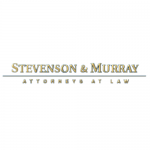 Stevenson & Murray