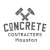 Houston Concrete Contractors