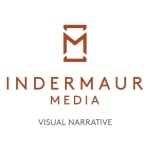 Indermaur Media
