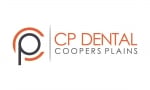 CP Dental - Dentist Coopers Plains