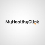 MyHealthyClick