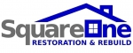 Square One Restoration, LLC