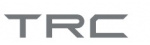 TRC Contract Ltd