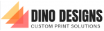 Dino Designs