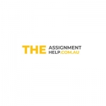 Get Best Assignment Help in Australia