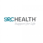 SRC Health - Compression Wear for Pregnant Women & Mothers