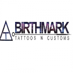 Best tattoo parlour in bangalore