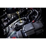 Richmond Transmission Service