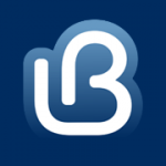 Promotional Products