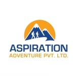 Aspiration Adventure - Trekking and Tour Agency in Nepal