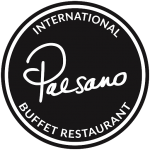 Paesano International Buffet