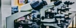 Quality Diagnostic Laboratory